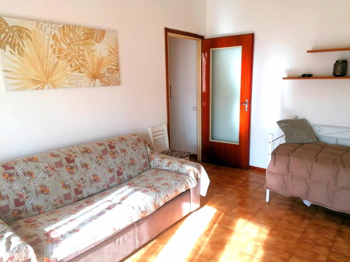 Novara Suite 외부 사진
