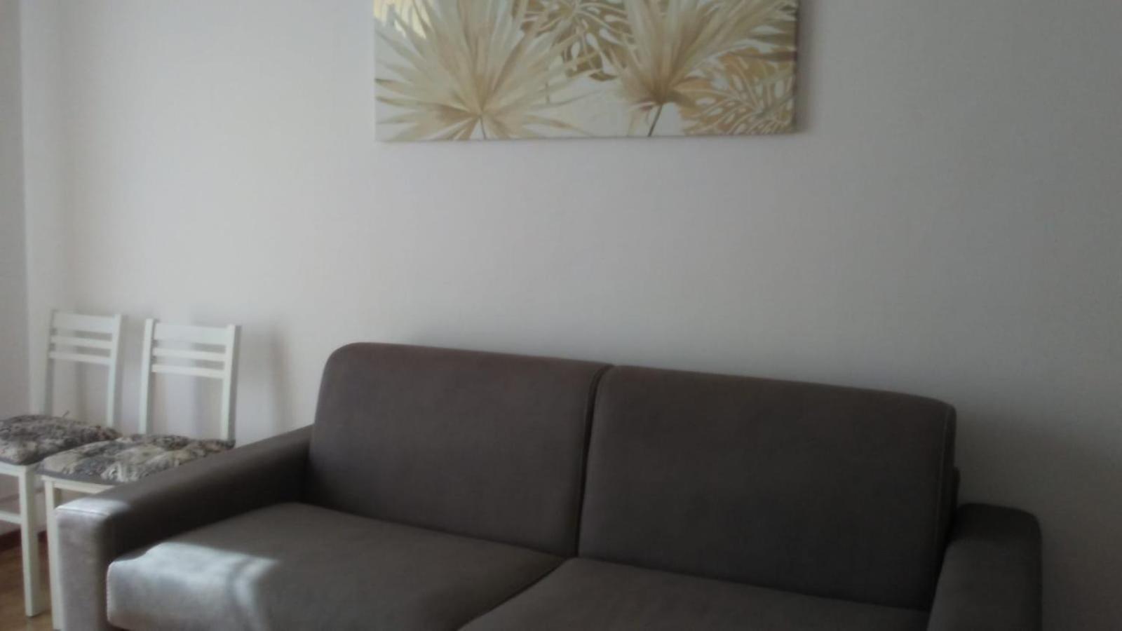 Novara Suite 외부 사진