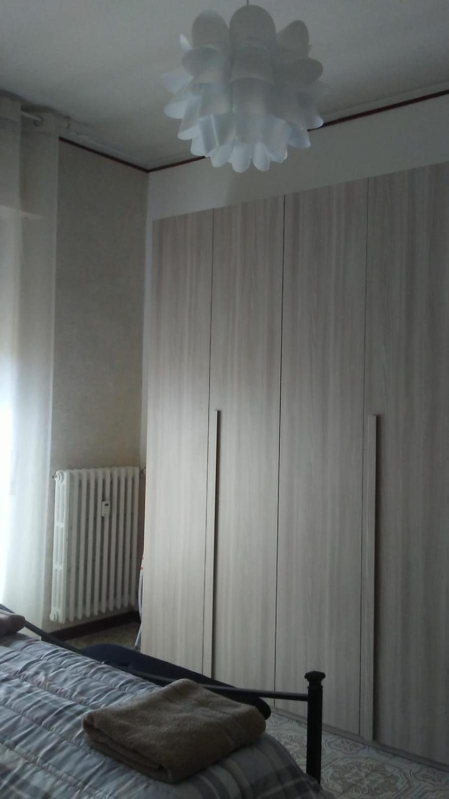 Novara Suite 외부 사진