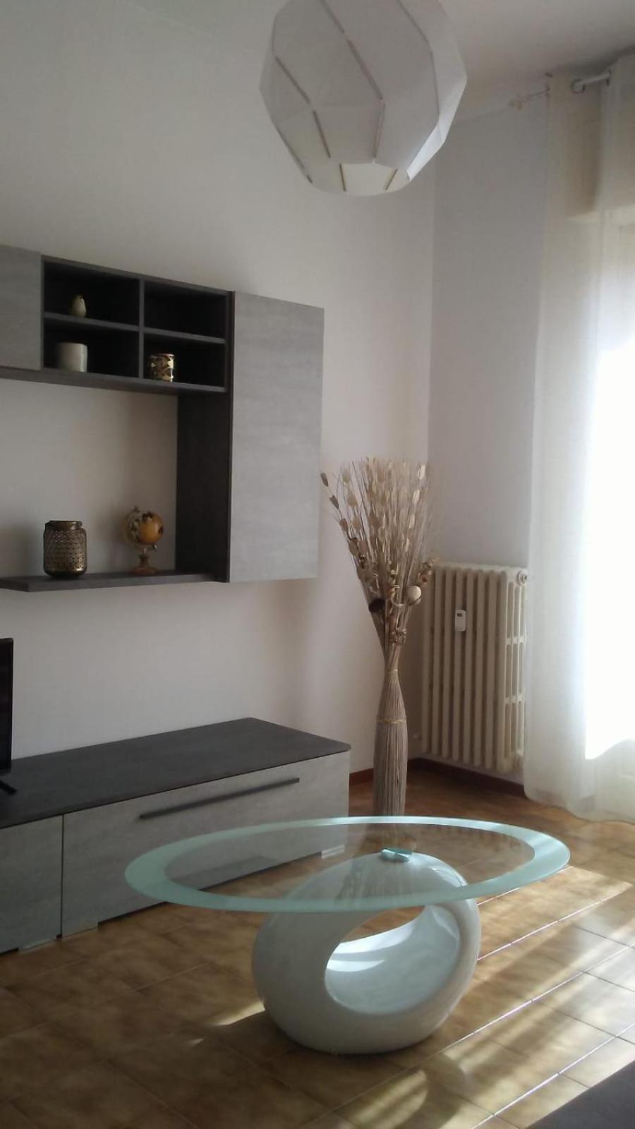 Novara Suite 외부 사진